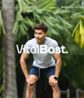 vitalbost envia suplementos banner 1